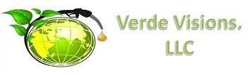 Verde Visions LLC